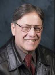 Dr. Peter Vincent Leoni M.D., Surgeon in Vallejo, CA, 94590