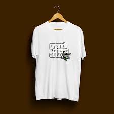 Gta 5 T Shirt Game Gamer Oyun Pubg Turkey Csgo Play Lol Istanbul Instagram Games Instagood Love Gaming Twitch Oyuncu Gta Player Tisort Moda I 2020