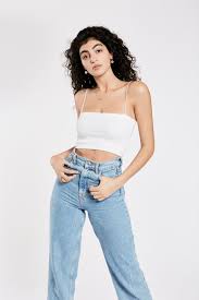 Im finale von gntm 2021 stehen alex, dascha, romina und soulin. Gntm 2021 Die Spannendsten Kandidatinnen Der Ersten Folge Stern De