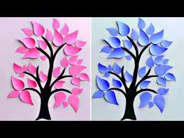 We did not find results for: Home Decorating Ideas Wall Decoration Ideas Diy Room Decor Wall Hanging Craft Idea Creativeart Youtub In 2021 Wall Hanging Crafts Paper Crafts Diy Kids Diy Decor