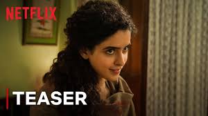 There's plenty in store across all genres, including plenty of fan favorites. 10 Exciting New Releases On Netflix That You Need To Watch Out For In March 2021 Vogue India