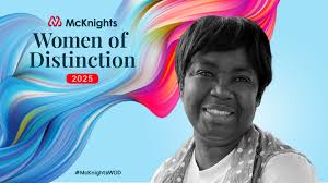 Aubrey Preston formally named CEO, chairman of Life Care Centers