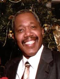 Search George Mobley Obituaries and Funeral Services