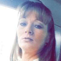 Lisa Kirby Email & Phone Number