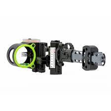 The photochromatic shell automatically adjusts. Sport Black Gold Ascent Verdict 5 Pin 019 Bowsight Black For Compound Bow Winggungai Com