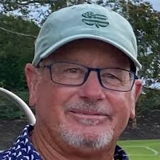 Golf Lessons in Greer, SC