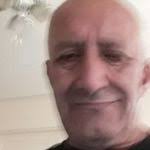 Jose Capeles's Instagram, Twitter & Facebook