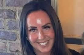 Kevin Suits's Instagram, Twitter & Facebook