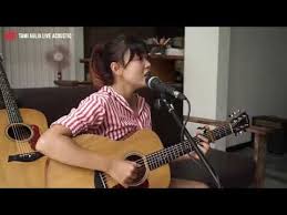 Tami Aulia Rumit Youtube
