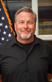 Today in Pushmataha County History, Jan 9, 1964