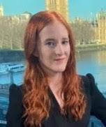 Keir Starmer should be dragged before the Privileges Committee too, says  Sophie Corcoran