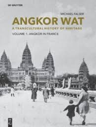 Les employeurs se sont servis de l�article 314 du code p�nal interdisant �l�obstruction aux affaires� pour syst�matiquement harceler et incarc�rer les dirigeants syndicaux et tenter de provoquer la banqueroute des syndicats. Angkor Wat A Transcultural History Of Heritage