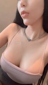 木里人鱼维密圈