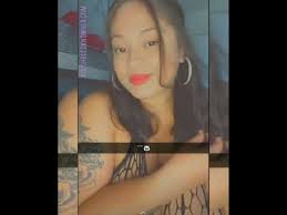 Panik hanum bocil terjebak dalam kamar saat mati lampu di datangi siren head ih seraamm. Download Queen Lee Miss Curvy 3gp Mp4 Mp3 Flv Webm Pc Mkv Irokotv Ibakatv Soundcloud