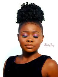 Patience Sylvester Pat