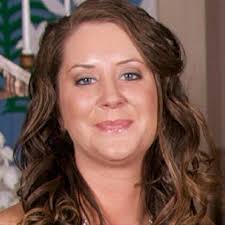 Abigail "Abbie" Fitzpatrick Obituary