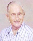 James Lutz Obituary (2013)