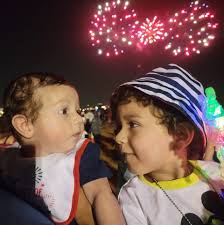 Cuadro selfie para quinceañera 🦋🌹