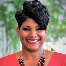 Military PCS Moves: Top Veteran Real Estate Agents in Florida