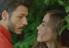 Cam tavanlar'ın cem'ine kubilay aka hayat veriyor. Cam Tavanlar In Yeni Bolumunden Art Arda Iki Tanitim