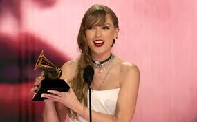 Taylor Swift | Celebrity Wiki | Fandom