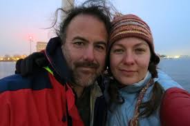 DrakeParagon (@drakeParagon) • Facebook