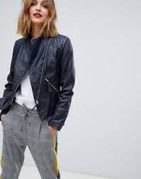 Pin On Minimalist Style