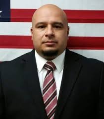 Andrew Sweeney Obituary