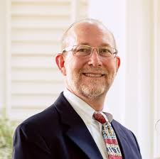 SUN. OCT. 25 AT 10:30 A.M.