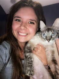 Board of Health Meeting Minutes