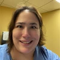 Tisha Conley's Instagram, Twitter & Facebook