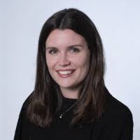 Amanda Willmott's Instagram, Twitter & Facebook