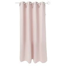 Epingle Sur Mobilier Deco