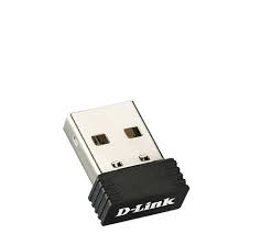 D link dwa 121 wireless n usb adapter driver for windows 7 32 bit, windows 7 64 bit, windows 10, 8, xp. Dwa 121 N150 Wireless Pico Usb Adapter Indonesia