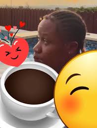 playing in the water with girlfriend 🕳️🔥 Cc