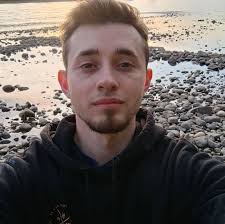 Best way you guys have gotten leads? Just starting out struggling to get  leads