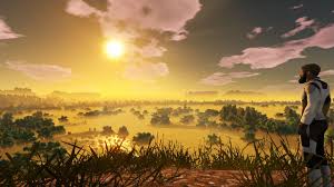 Download the latest github release for this project, which contains the python . Empyrion Galactic Survival Cd Key Kaufen Smartcdkeys