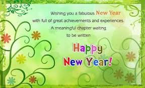 Happy New Year Wishes Happy New Year Message Happy New Year Quotes Happy New Year Wishes