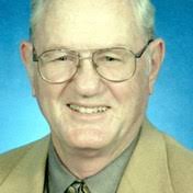 Search Marion Hodges Obituaries and Funeral Services