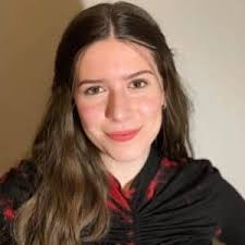 Kol Koleinu 2021-2022 Fellows