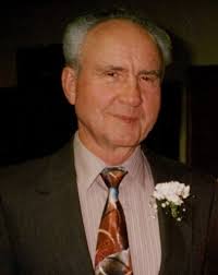 Arthur ""Art"" Lewis Russell Obituary March 18, 2019