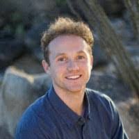 William Nunamaker's Instagram, Twitter & Facebook