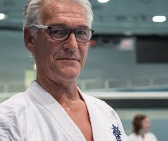 Father remembers son who passed away