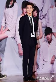 개봉일자 제목 역할 배급사 2002년 호기라라 산쥬 2003년 2월 15일 배에서 내리면 그녀의 섬 미즈카미 치즈루 알타미라 픽쳐스: 79xi6y2df8l Fm
