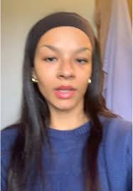 tatum davis (@tatumpaigedavis)