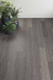 Floor to ceiling panelling in grey is the epitome of chic, as seen in this milanese apartment, first featured in for more pictures, see our comprehensive dove grey moodboard of rooms, products and interiors inspiration. Prestige Dove Grey Oak Laminate Flooring The Floor Store