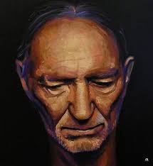 Eldon Luarasi Art for Sale