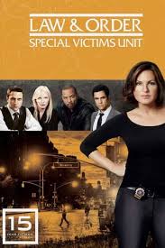 Select an episode below or record this series. Watch Law Order Special Victims Unit Season 15 Online Free Full Episodes 123movies