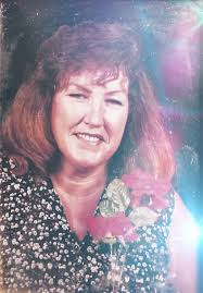 Harris Funeral Home Incorporated