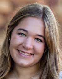 EXPANDING THE PARTNERSHIP RTLC: YOUR HOME AWAY FROM HOME ALL YEAR!